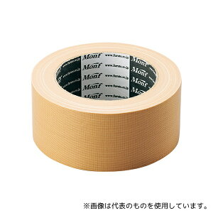 ÓH No.8015 zSe[v p 50mm×25m×0.2mm