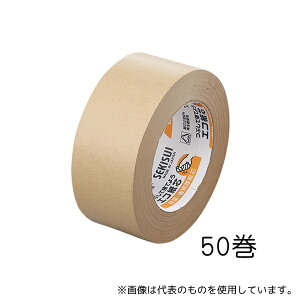 ZLXC No.500 ZLXC Ntge[v 50mm×50m×0.14mm 1(50)