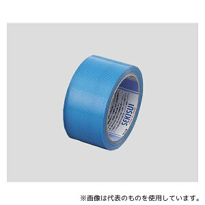 ZLXC No.738 {e[v ZLXCtBbgCge[v 50mm×25m 