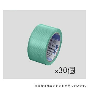 ZLXC No.738 {e[v ZLXCtBbgCge[v 50mm×25m  1(30)