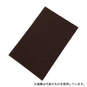 Ow M(~fBA) sDz P}X[p[ #120 1(10)