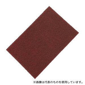 Ow F(t@C) sDz P}X[p[ #240 1(10)