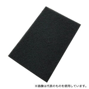 Ow UF(Egt@C) sDz P}X[p[ #1500 1(10)