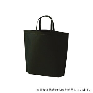 AY sDzobO(}`t) STCY 10