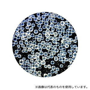 AY UB-78L uXgp (KXr[Y) \a:106`125m