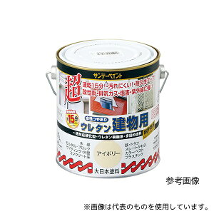 Tf[yCg ړIh ₠E^p 1.6