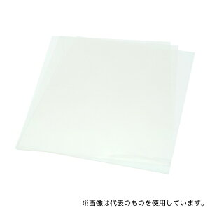 AY T60-A4-125m ~[(R)tB (T60) 125m A4×10