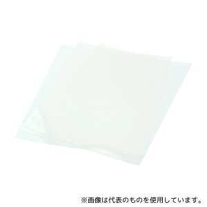 AY T60-A4-250m ~[(R)tB (T60) 250m A4×10