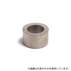 Z쏊 KR019 T}Ro 16×5×3(YK18)5