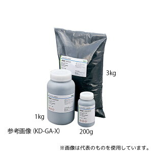 [EC[EGX USG-CT-S-1000 Y (VKY) KXp 1kg
