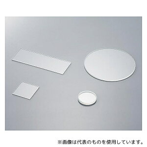 AY 30-1 Ήp(p) 30×30×1