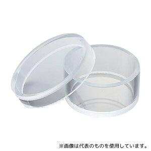 AY wtΉpV[ 30×26×15 