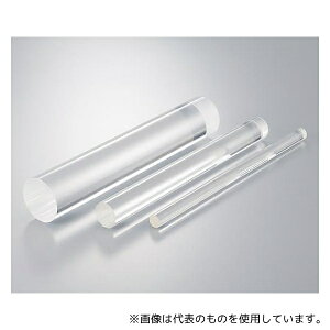 AY(AS ONE) ANۖ_ 5×1000 PMMA-5 1