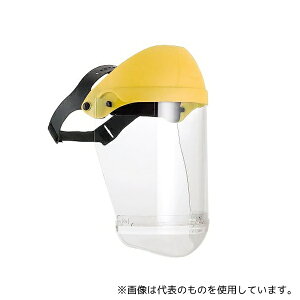 UNIVET 699.00.00.00 tFCXV[h