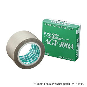 H AGF-100A-0.13-13 tbfSe[v 13×0.13mm×10m