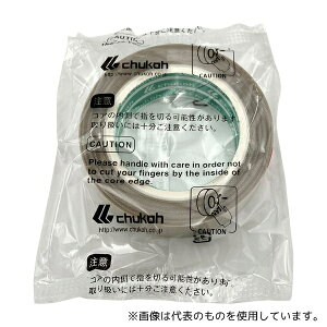 AY(AS ONE) tbfSe[v 19×0D13mm×10m AGF-100A-0.13-19 1