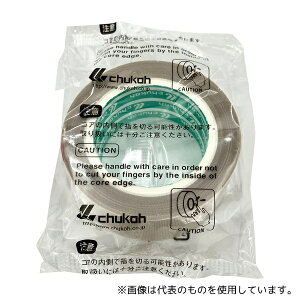 H AGF-100A-0.13-25 tbfSe[v 25×0.13mm×10m
