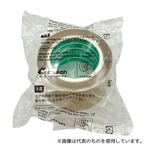 H AGF-100A-0.13-38 tbfSe[v 38×0.13mm×10m