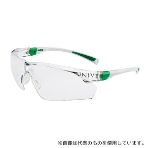 UNIVET 506U.03.00.00 yʕی상Kl