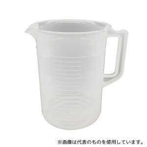 jbR[EnZ 7-Jan PPvʃJbv 2L 1