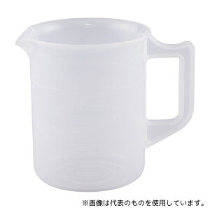 jbR[EnZ 7-Apr PPvʃJbv 300mL 1