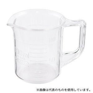 jbR[EnZ 3008-0100 PCvʃJbv 100mL 1