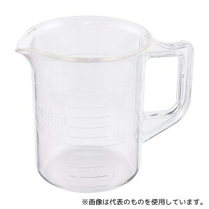 jbR[EnZ 3008-0200 PCvʃJbv 200mL 1