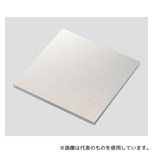 AY MPAL2C-50×50×t10 A~jE(A2017) 50×50×t10