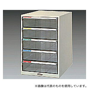 AY B4-M5P ^[P[X 292×411×437mm