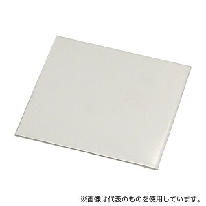 AY MPSUS-50×50×t1 XeX V[Oؒf 50×50×t1mm