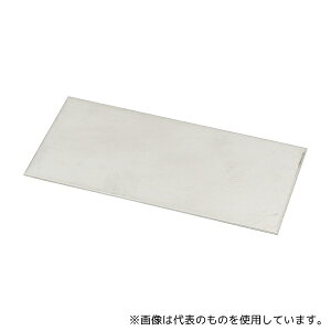 AY MPSUS-50×100×t1 XeX V[Oؒf 50×100×t1mm