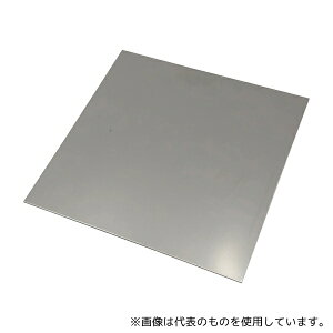 AY MPSUS-100×100×t1 XeX V[Oؒf 100×100×t1mm