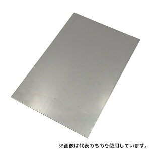 AY MPSUS-100×150×t1 XeX V[Oؒf 100×150×t1mm