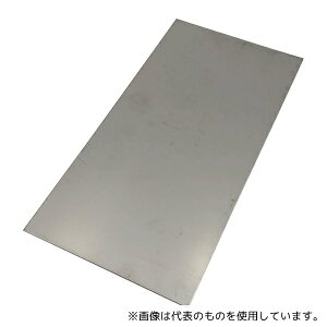 AY MPSUS-100×200×t1 XeX V[Oؒf 100×200×t1mm