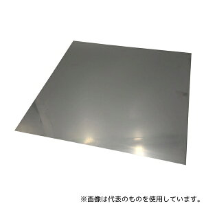 AY MPSUS-500×500×t1 XeX V[Oؒf 500×500×t1mm