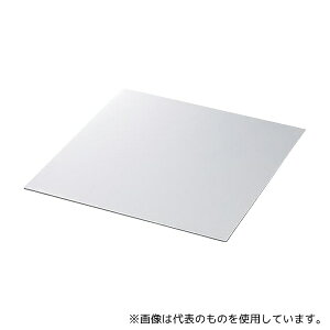 AY MPSUS-450×500×t2 XeX V[Oؒf 450×500×t2mm