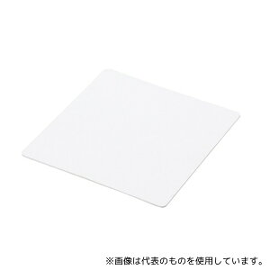 AY Zr-50-1 WRjA 50×50×1