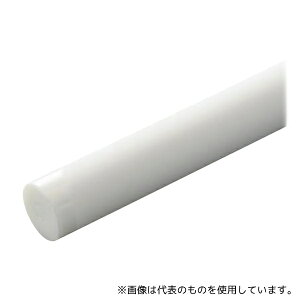 AY ZR3Y-8.5 WRjAۖ_(CbgA艻) 8.5×200mm