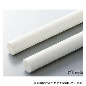 AY ZR8Y-12.0 WRjAۖ_(CbgA艻) 12.0×200mm