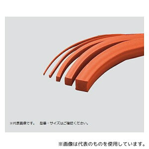 AY VR[X|WR()p 3mm×10mm