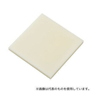 AY ABSN-300-5 Tvv[g ABSEi` 300×5mm 1(3)