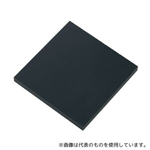 AY ABSB-100-3 Tvv[g ABSE 100×3mm 1(10)