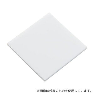 AY POMN-100-2 Tvv[g POMEi` 100×2mm 1(10)