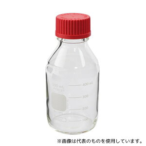 R[jOEPYREX 1395-500HTC fBEr PYREX(R)EԑϔMLbvt 500ml
