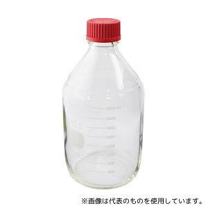 R[jOEPYREX 1395-2LHTC fBEr PYREX(R)EԑϔMLbvt 2000ml