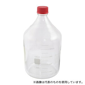 R[jOEPYREX 1395-5LHTC fBEr PYREX(R)EԑϔMLbvt 5000ml