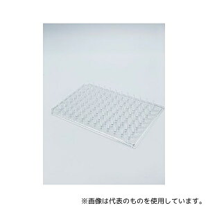 Xe P96004S ڎ PSgXt@[96sv[g 1(1×50ܓ)