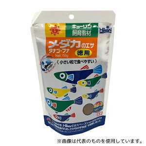 AY(AS ONE) _J̃GT p150g 1