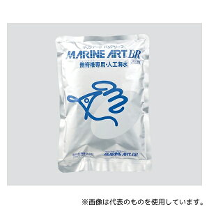 AY 12310 lHC MARINE ART BR 25Lp×20ܓ