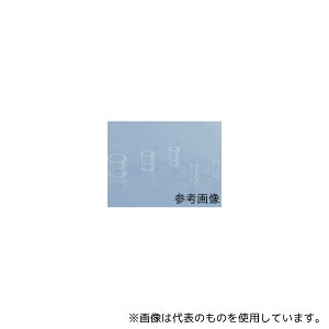 AGCeNmOXEIWAKI RING-07 N[jOO ID5.0mm (10)